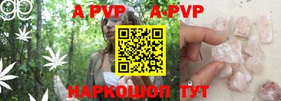 круглые Коммунар