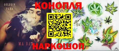 сатива Комсомольск-на-Амуре